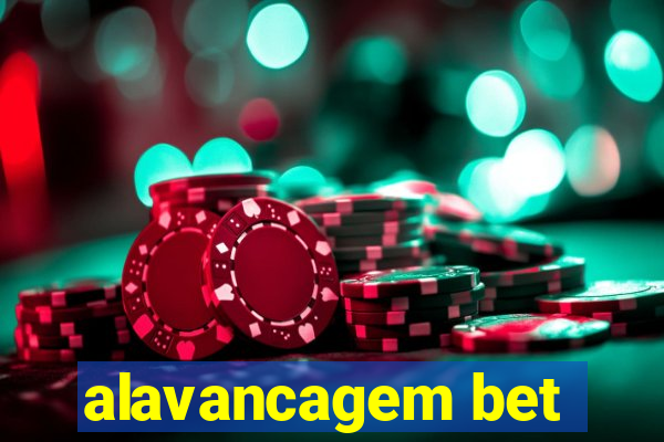 alavancagem bet